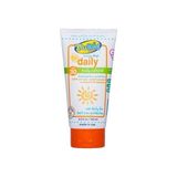 Trukid Sunny Days Organik Güneş Kremi SPF 30 Çocuklar İçin 100 ml Hassas Ciltlere Uygun