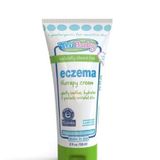 TruKid Trubaby 58 ml Eczema Cream