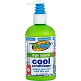 TruKid Trukid Cool Conditioner 8Oz Saç Kremi