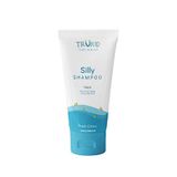 Trukid Trukid Göz Yakmayan Organik Bebek Şampuanı 236.5 Ml - Beyaz