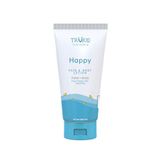 Trukid Trukid Happy Face Güneş Sonrası Çocuk Yüz Ve Vücut Bakım Losyonu 236.5 Ml - Beyaz