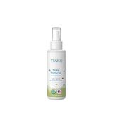 Trukid Truly Natural Bitkisel Vücut Spreyi 100 Ml - Beyaz