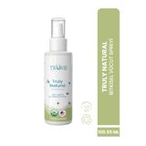 Trukid Truly Natural Bitkisel Vücut Spreyi 100 ml | Doğal Koruyucu Bakım