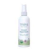 Trukid Truly Natural Bitkisel Vücut Spreyi 100 Ml