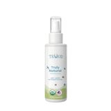 Trukid Truly Natural Koryucu Bitkisel Bebek ve Çocuk Vücut Spreyi 100 ml