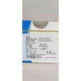 Trulene 5.0 Emilemeyen Prolen Cerrahi Iplik 1 Paket (12 Adet)