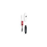 Truly Sinful Double Ended Black And White Mascara - Siyah ve Beyaz Maskara