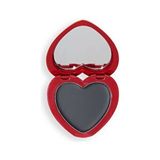 Truly Sinful Ph Balm Blush - Allık Ph Balm - Pembe