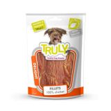 Truly Tavuk Fileto 90 gr Köpek Ödül