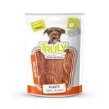 TRULY TAVUK FİLETO KÖPEK ÖDÜLÜ 80 GR