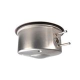 Truma 70020-36700 BGE10 Boiler Karavan Yedek Su Isıtma Kazanı