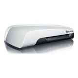 TRUMA Aventa Compact Plus Tepe Tipi Klima