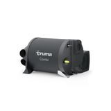 Truma Combi 4 Cp Plus - Gazlı (Karavan Marin)