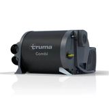 Truma Combi 4 Cp Plus Gazlı Ortam Ve Su Isıtıcısı (Kombi)