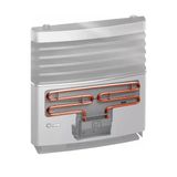Truma S3004 ve 5002 Uyumlu 220V Ultraheat Ilave Elektrikli Isıtıcı