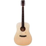 Trumon 150d Akustik Gitar