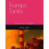 Trumps Tariffs: From All Angles