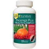 Trunature Prostate Saw Palmetto 250 Softgel