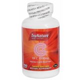 Trunature Vitamin C 1000 mg Rose Hips 100 Tablet