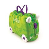 Trunki Çocuk Bavulu - Dinazor Rex