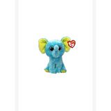 Trunkles Elephant Peluş Oyuncak