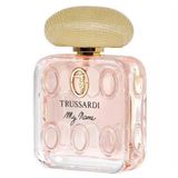 Trusaardi My Name EDP 100 ml Bayan Parfümü