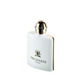 Trussardi 1911 Donna Woman Edp 100 ml Kadın Parfüm
