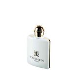 Trussardi 1911 Donna Woman EDP 50 ml Kadın Parfüm