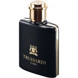 Trussardi 1911 Uomo 30 ML EDT Erkek Parfüm