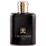 Trussardi 1911 Uomo 30 ml Erkek Parfüm