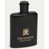 Trussardi Black Extreme EDT 100 ml Erkek Parfüm