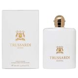 Trussardi Donna EDP 100 ml Kadın Parfümü