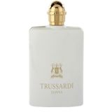 Trussardi Donna EDP 30 ml Kadın Parfüm