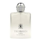Trussardi Donna EDT 100 ml Kadın Parfüm