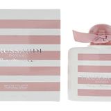 Trussardi Donna Pınk Marına 30 ml Edt Parfüm