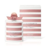 Trussardi Donna Pink Marina EDT 100 ml Kadın Parfüm