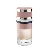 Trussardi Edp 90 Ml Kadın Parfümü