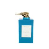 Trussardi Le Vie Di Milano Alba Sui Navigli Edp 100 ml Unisex Parfüm