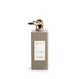 Trussardi Le Vie Di Milano Aperitivo Milanese Porta Nuova Edp 100 ml Unisex Parfüm