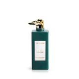 Trussardi Le Vie Di Milano Behind The Curtain Piazza Alla Scala Edp 100 ml Unisex Parfüm