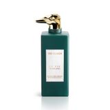 Trussardi Le Vie Di Milano Behind The Curtain Piazza Alla Scala Edp 100 ml Unisex Parfüm