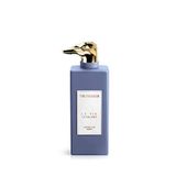 Trussardi Le Vie Di Milano District Of Nolo Edp 100 ml Unisex Parfüm