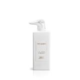 Trussardi Le Vie Di Milano Edp 100 ml Adaçayı Yoğun Doğal Unisex Sprey Parfüm