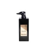 Trussardi Le Vie Di Milano Hidden Corner Of Fontana Dei Baci Edp Intense 100 Ml Unisex Parfüm - Beyaz
