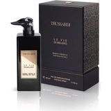 Trussardi Le Vie Di Milano Hidden Corner Of Fontana Dei Baci Intense Edp 100 ml