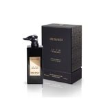 Trussardi Le Vie Di Milano Hidden Corner of Fontana Dei Baci Intense EDP 100ML Unisex Parfüm