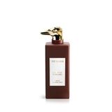 Trussardi Le Vie Di Milano I Vıcoli Via Fiori Chiari Edp 100 Ml Unisex Parfüm - Beyaz