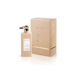 Trussardi Le Vie Di Milano Limitless Shopping Via Della Spiga EDP 100 ml Unisex Parfüm TRF80Y000
