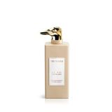 Trussardi Le Vie Di Milano Limitless Shopping Via Della Spiga Edp 100 ml Unisex Parfüm