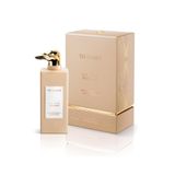Trussardi Le Vie Di Milano Limitless Shopping Via Della Spiga Edp 100 ml Unisex Parfüm
